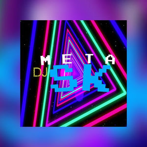 Meet your Posher, Meta